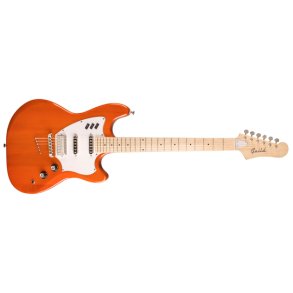 Guild Surfliner Sunset Orange